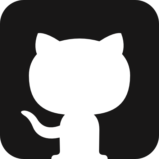 GitHub